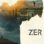 Zer (2017) izle