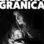 Zielona granica (2023) izle