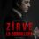 Zirve (2017) izle