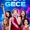 Zor Gece (2017) izle