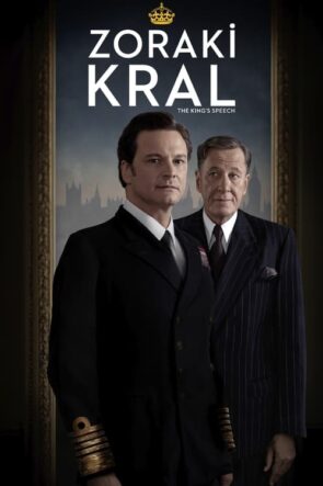 Zoraki Kral (2010)