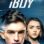 iBoy (2017) izle