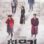 A Korean Odyssey izle