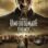 A Series of Unfortunate Events izle