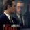 A Spy Among Friends izle