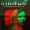 A Thin Line izle
