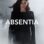 Absentia izle