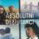 Absolute Beginners izle