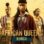 African Queens Njinga izle