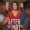 After The Party izle