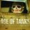 Age of Tanks izle