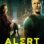 Alert Missing Persons Unit izle