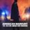 American Manhunt The Boston Marathon Bombing izle