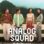 Analog Squad izle
