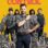 Animal Control izle
