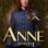 Anne with an E izle