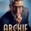 Archie The Man Who Became Cary Grant izle