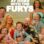 At Home with the Furys izle