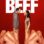 BEEF izle