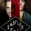 Babylon Berlin izle