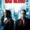 Bad Blood izle