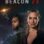 Beacon 23 izle