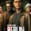 Berlín izle
