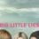 Big Little Lies izle