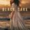 Black Cake izle