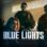 Blue Lights izle