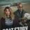 Boat Story izle