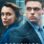 Bodyguard izle