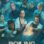 Boiling Point izle