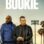 Bookie izle