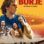Börje – The Journey of a Legend izle