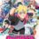 Boruto Naruto Next Generations izle