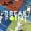 Break Point izle