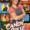 Candy Cruz izle