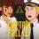 Captain Fall izle