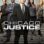 Chicago Justice izle