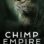 Chimp Empire izle