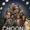 Choona izle