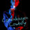 Copenhagen Cowboy izle