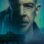 Counterpart izle