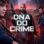 Criminal Code izle
