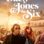 Daisy Jones & the Six izle