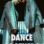 Dance Brothers izle