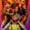 Dear White People izle