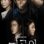 Defendant izle