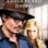 Depp V Heard izle
